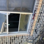 Handymen Project