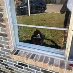 Handymen Project