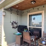 Handyman Services Project