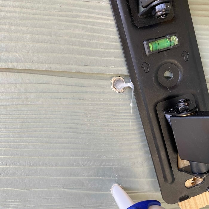 Handyman Services Project