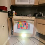 Electrical Project