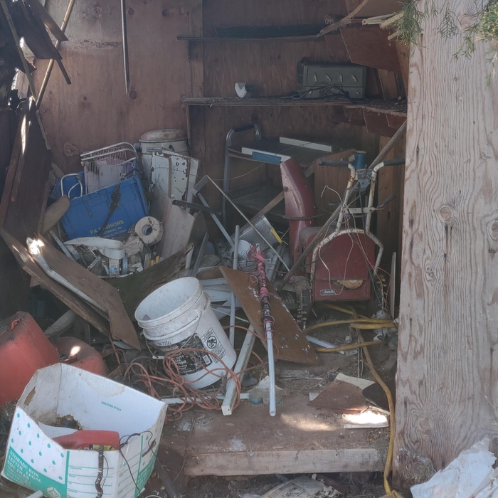 Additional Photos