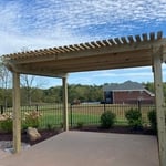 Pergola