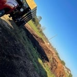 Hauling Project