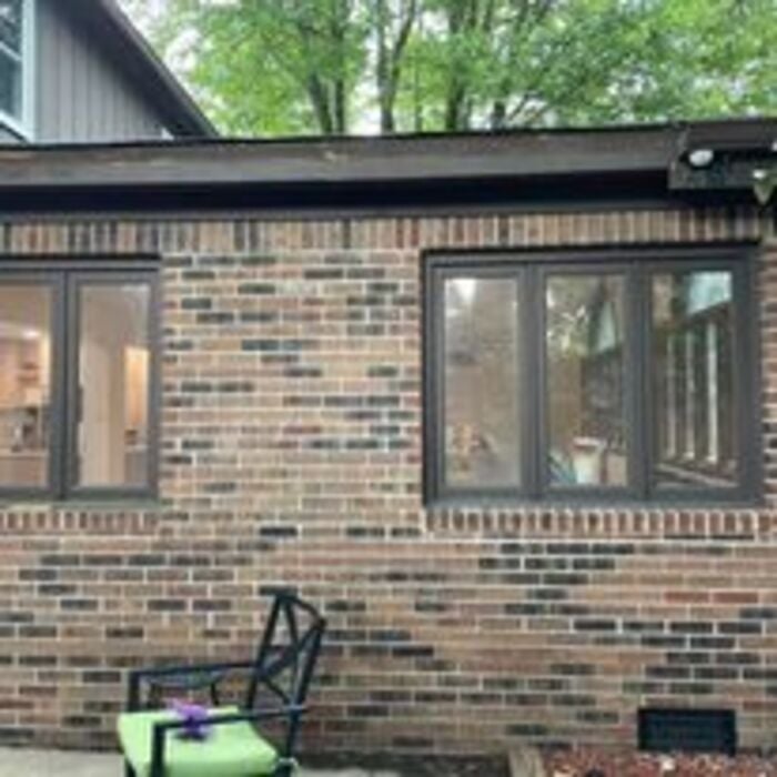 Additional Photos