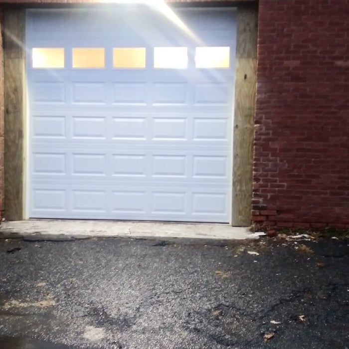 Additional Photos