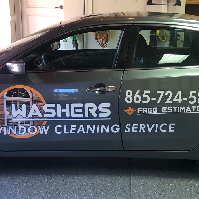 Call us at This #