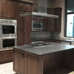 Quartz Countertops