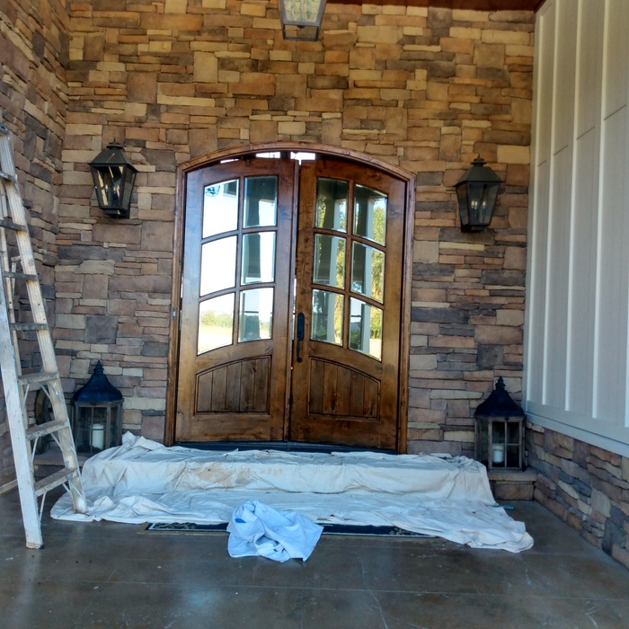 Additional Photos