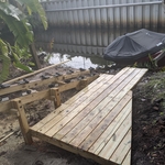 Boat Ramp