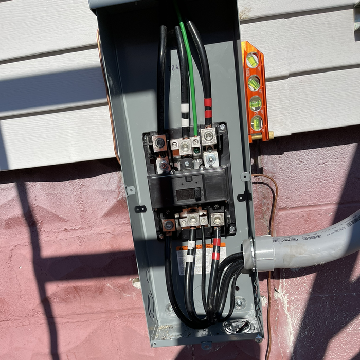 Additional Photos