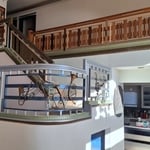 Bell Marin Keys Novato