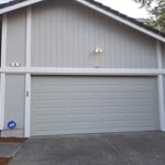 Exterior Painting Novato