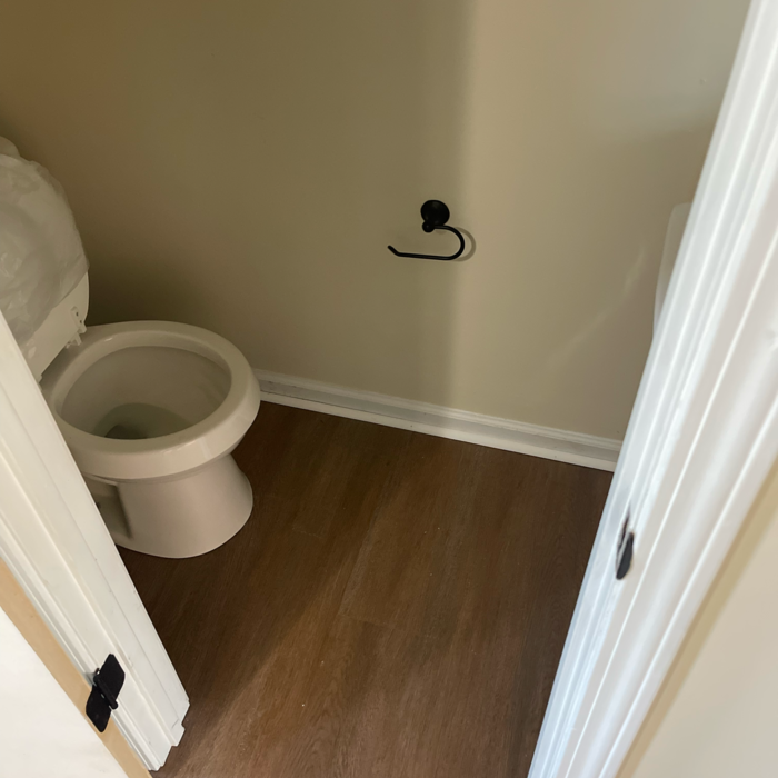 Additional Photos
