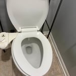 Deep clean