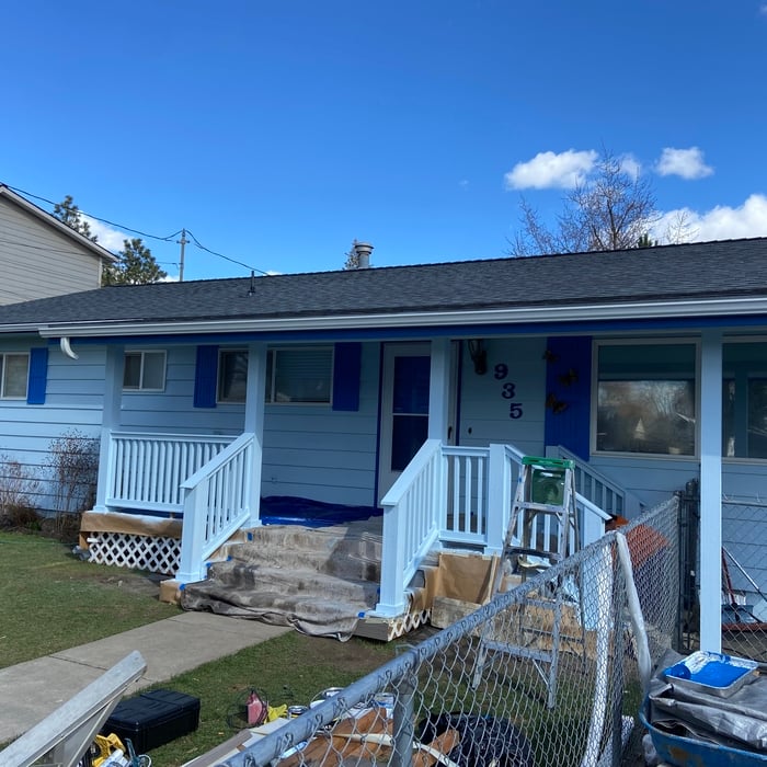 Additional Photos