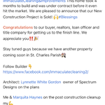Additional Photos