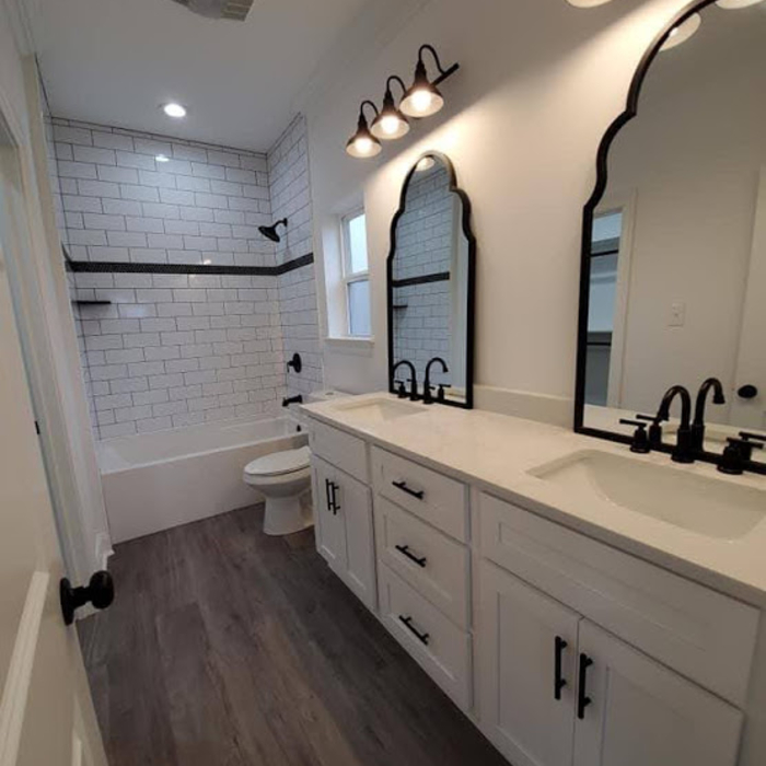 Additional Photos
