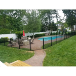 Animal Fencing Project