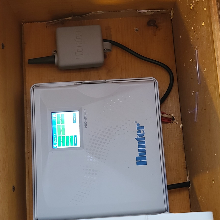 Additional Photos