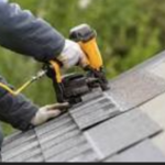 Roofing Solutions