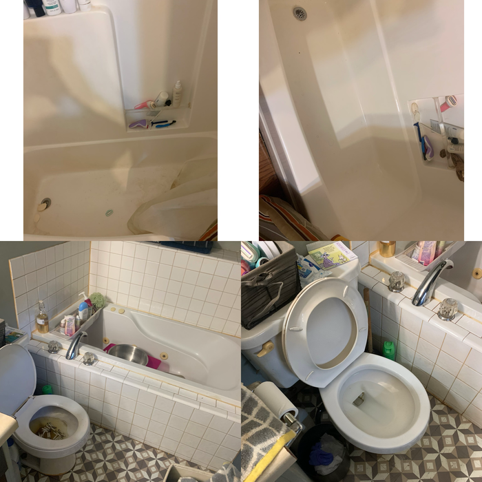 Additional Photos