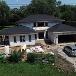 Remodeling - General Project