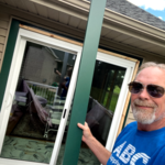 Patio Door & Deck 2026.05