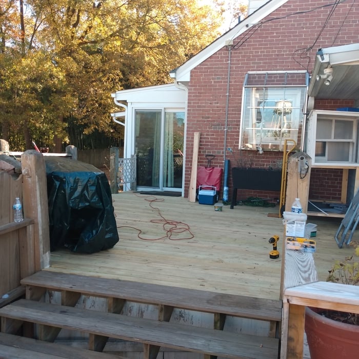 Additional Photos