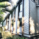 Painting - Exterior Project