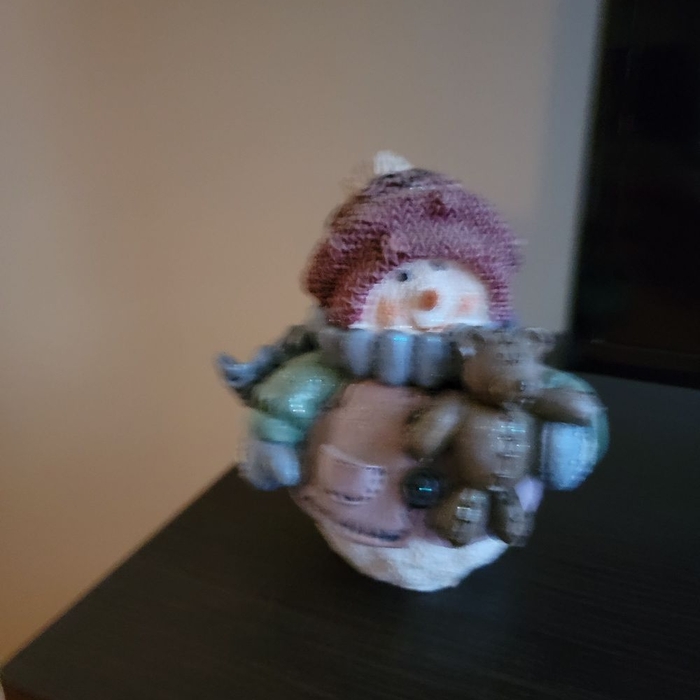 Additional Photos