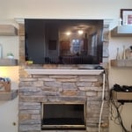 Additional Photos