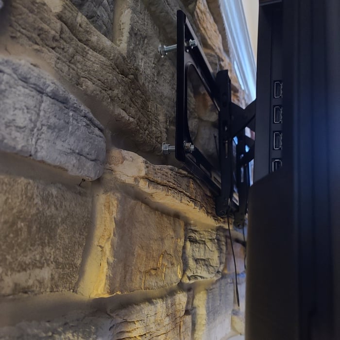 Additional Photos