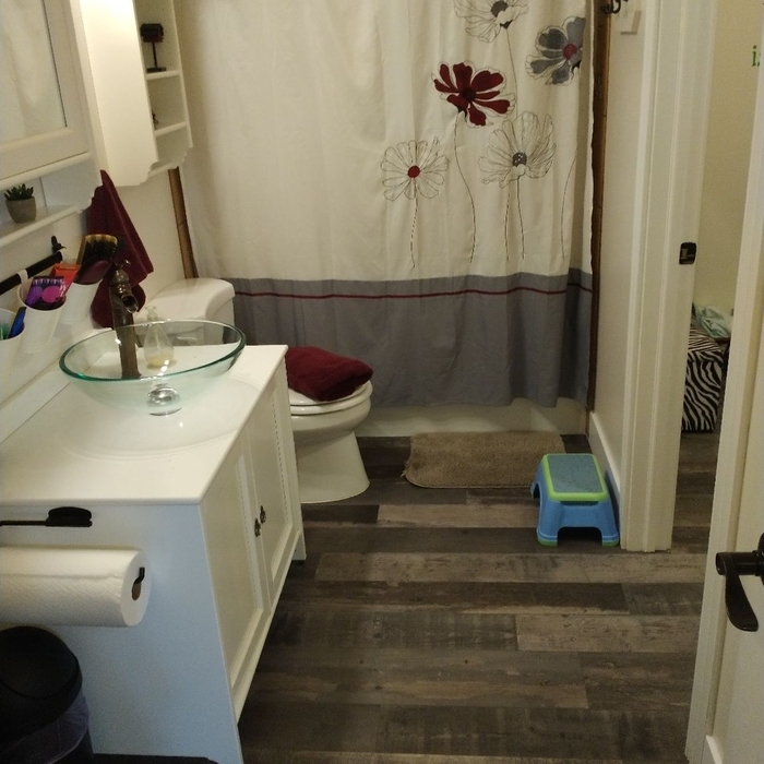 Additional Photos