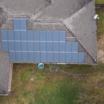 Solar Panels Project