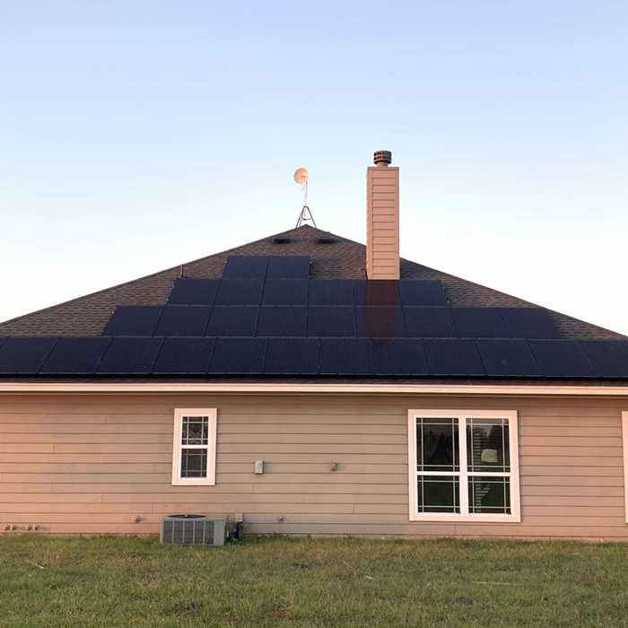 Additional Photos