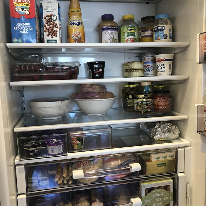 Additional Photos