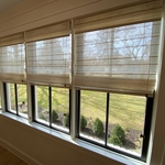 Manhasset Renovation