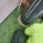 Landscaping Project