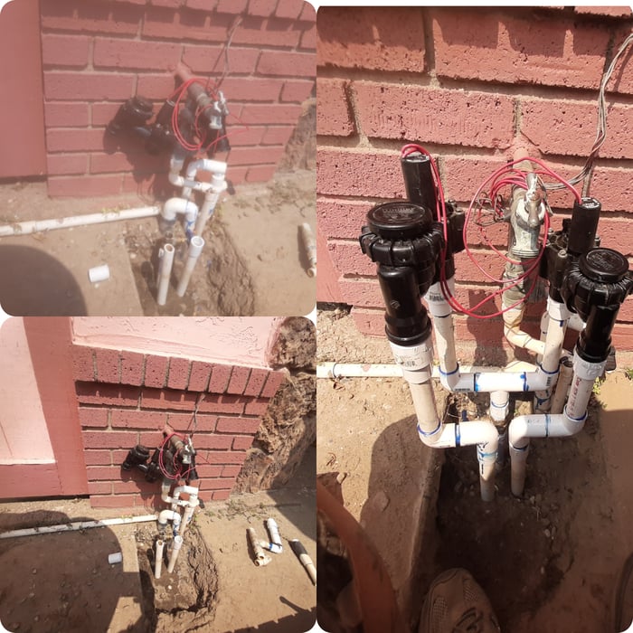 Additional Photos