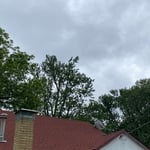 Re Roof