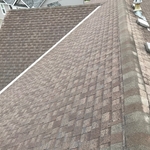 Re Roof