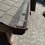 Landscaping Project