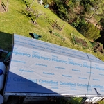 Roof replacement