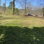 Landscaping Project