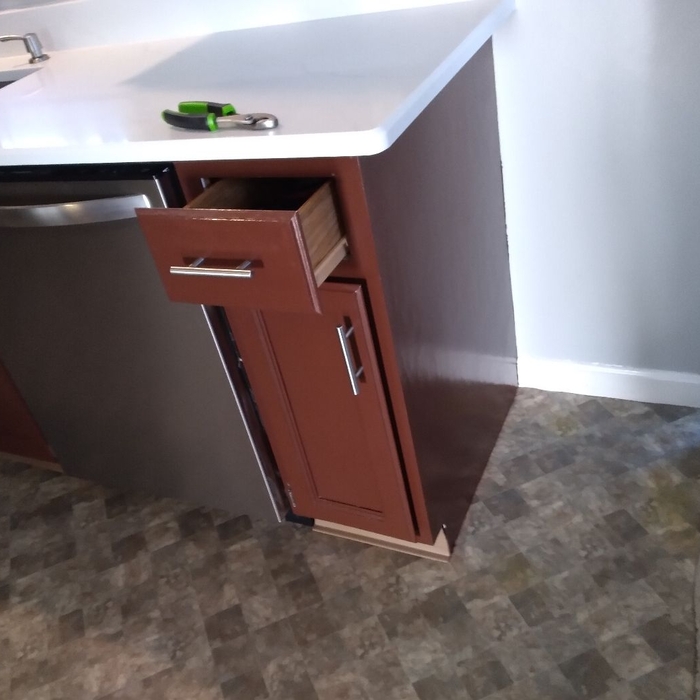 Additional Photos