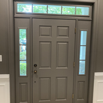 Additional Photos