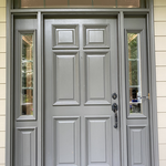 Additional Photos
