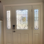 Additional Photos