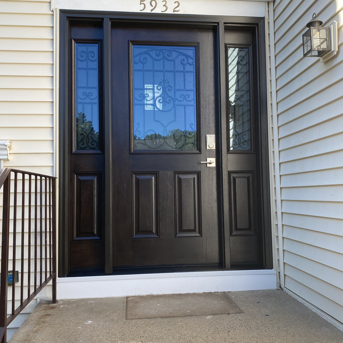 Additional Photos